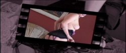 'Hot Horny Housewives 7' screenshot nº 132