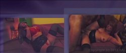 'Hot Horny Housewives 7' screenshot nº 138