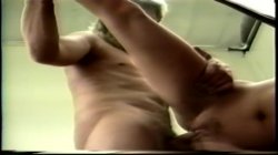 'Breast Worx Volume 29' screenshot nº 81