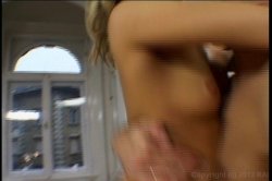 Captura de 'Double Anal Drill Team 3' nº 31