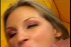 Captura de 'Double Anal Drill Team 3' nº 37