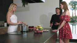 'MILFS At Home' screenshot nº 44