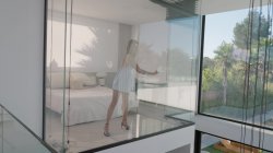 'MILFS At Home' screenshot nº 88