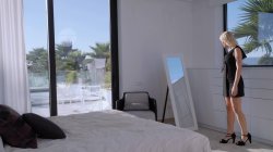 'MILFS At Home' screenshot nº 122
