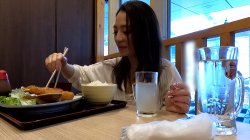 'Mako - Drool-Worthy Sex With A HouseWife' screenshot nº 22