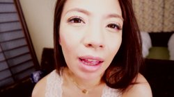 'Mako - Drool-Worthy Sex With A HouseWife' screenshot nº 65