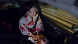 'An - A Sloppy Wife's Cheating Sex Trip' screenshot nº 9