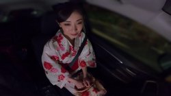 'An - A Sloppy Wife's Cheating Sex Trip' screenshot nº 11