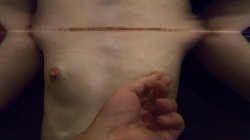 'An - A Sloppy Wife's Cheating Sex Trip' screenshot nº 111