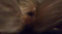 'An - A Sloppy Wife's Cheating Sex Trip' screenshot nº 112