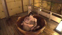 'An - A Sloppy Wife's Cheating Sex Trip' screenshot nº 115