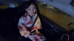 'An - A Sloppy Wife's Cheating Sex Trip' screenshot nº 14