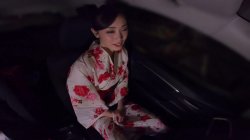 'An - A Sloppy Wife's Cheating Sex Trip' screenshot nº 16