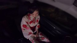 'An - A Sloppy Wife's Cheating Sex Trip' screenshot nº 17