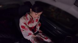 'An - A Sloppy Wife's Cheating Sex Trip' screenshot nº 18