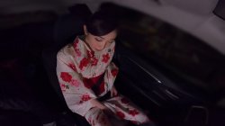 'An - A Sloppy Wife's Cheating Sex Trip' screenshot nº 19