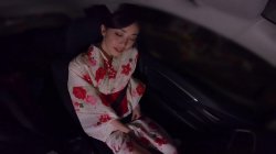 'An - A Sloppy Wife's Cheating Sex Trip' screenshot nº 20
