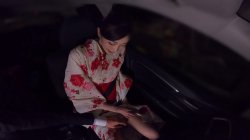 'An - A Sloppy Wife's Cheating Sex Trip' screenshot nº 21
