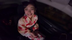 'An - A Sloppy Wife's Cheating Sex Trip' screenshot nº 22