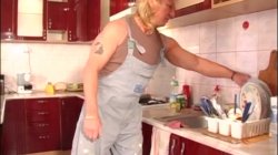 'Heisse Weiber' screenshot nº 65