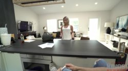 Captura de 'My Filthy Castings 4' nº 23