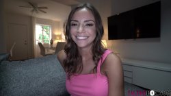 Captura de 'My Filthy Castings 4' nº 103