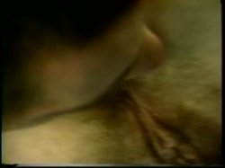 'Breast Worx Volume 26' screenshot nº 95