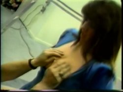 'Breast Worx Volume 26' screenshot nº 137