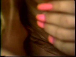 'Breast Worx Volume 26' screenshot nº 25