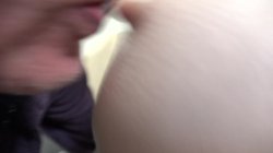 'Daddy Please Creampie Me 2' screenshot nº 3