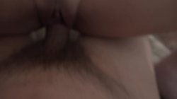 'Daddy Please Creampie Me 2' screenshot nº 50