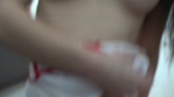 'Daddy Please Creampie Me 2' screenshot nº 51