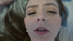 'Daddy Please Creampie Me 2' screenshot nº 102