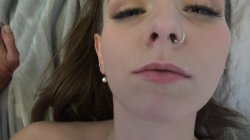 'Daddy Please Creampie Me 2' screenshot nº 103