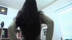 'Daddy Please Creampie Me 2' screenshot nº 110