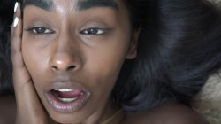 'Daddy Please Creampie Me 2' screenshot nº 120