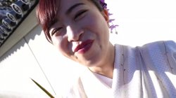 Captura de 'Yuu - A Cheating Wife's Adulterous Trip' nº 22