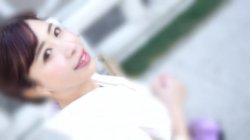 Captura de 'Yuu - A Cheating Wife's Adulterous Trip' nº 1