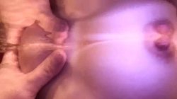 Captura de 'Yuu - A Cheating Wife's Adulterous Trip' nº 118