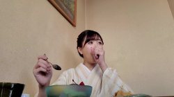 Captura de 'Yuu - A Cheating Wife's Adulterous Trip' nº 12