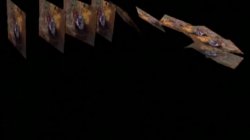 Captura de 'Meine Notgeile Nachbarin' nº 48