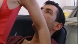 Captura de 'Meine Notgeile Nachbarin' nº 113