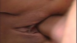 Captura de 'Meine Notgeile Nachbarin' nº 116
