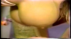 Captura de 'Hollywood Teasers 4' nº 39