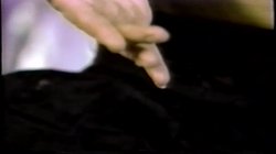 Captura de 'Hollywood Teasers 4' nº 43