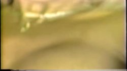 Captura de 'Hollywood Teasers 4' nº 94