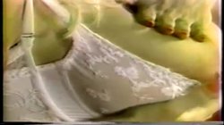 Captura de 'Hollywood Teasers 4' nº 11