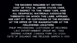Captura de 'Hollywood Teasers 4' nº 2