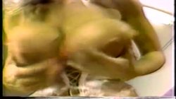 Captura de 'Hollywood Teasers 4' nº 22