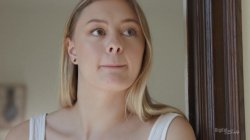 'Dirty Daughters' screenshot nº 2